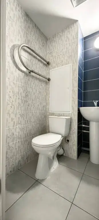 1-ка, Молостовых, 4к2 - Фото 16