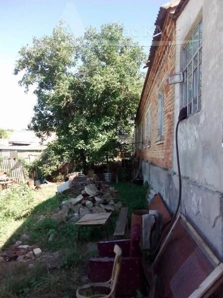 Продажа квартиры, Иноземцево, ул. Виноградная - Фото 1