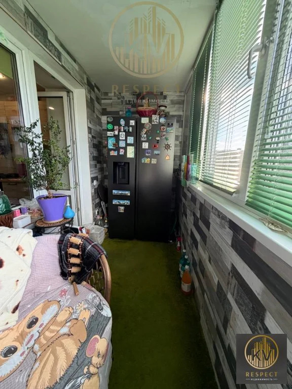 Продажа квартиры, Кисловодск, Андрея Губина ул. - Фото 10