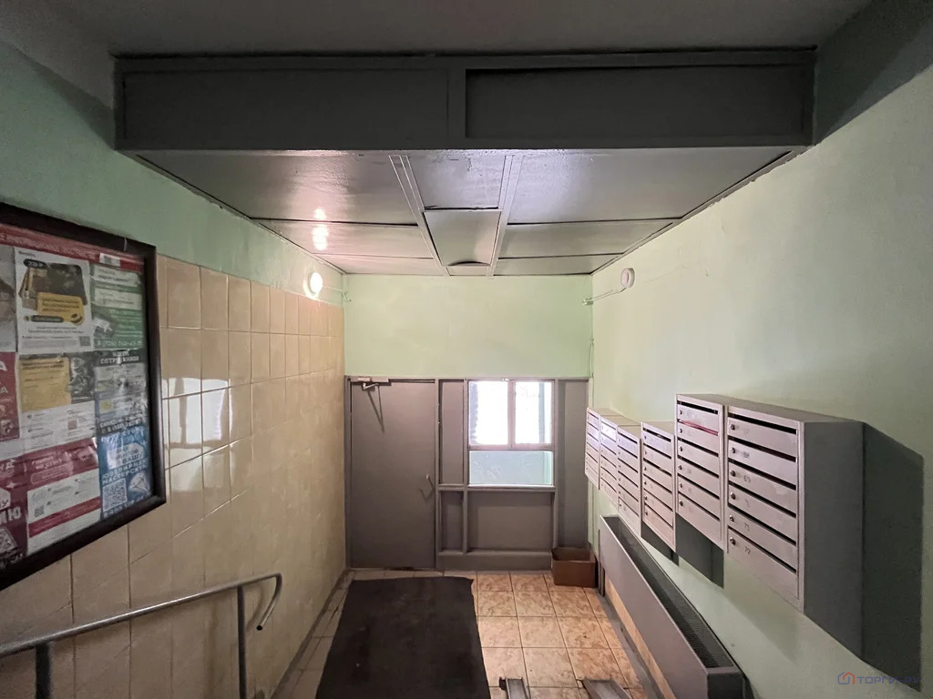 Продажа квартиры, Зеленоград - Фото 4