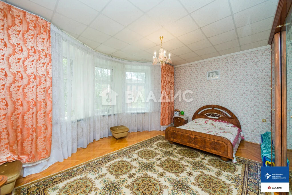 Продажа дома, Рязань, ул. Гагарина - Фото 14