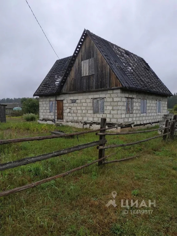 Купить Дом В Ржанице Жуковского