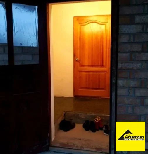 Продажа дома, Должанская, Ейский район, ул. Колхозная - Фото 6