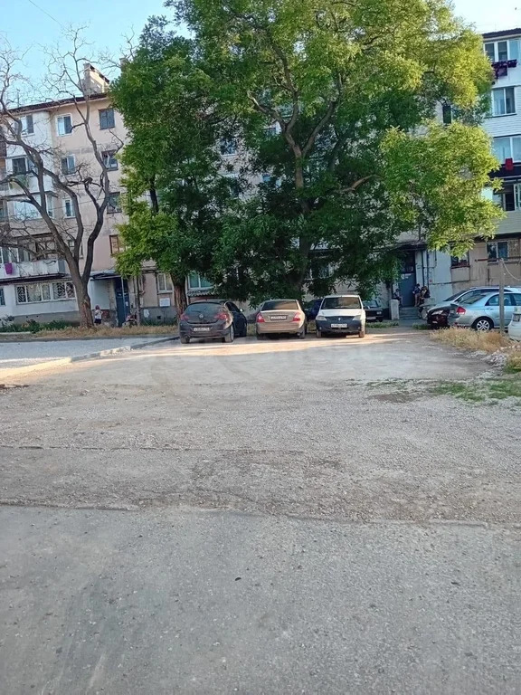 Аренда комнаты, Севастополь, ул. Горпищенко - Фото 1