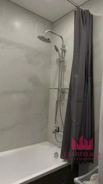 Аренда квартиры, ул. Новоостаповская - Фото 8