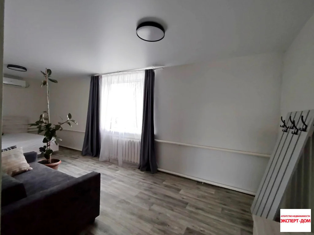 Продажа дома, Гаевка, Неклиновский район, ул. Ленина - Фото 13