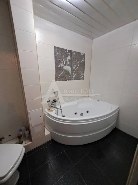 Продажа квартиры, Минеральные Воды, ул. Мира - Фото 8