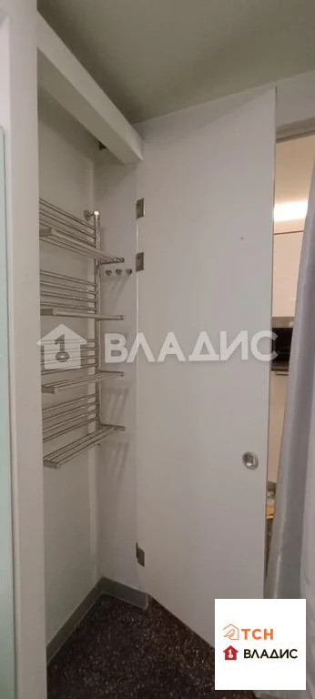 Продажа квартиры, Королев, ул. Гагарина - Фото 14