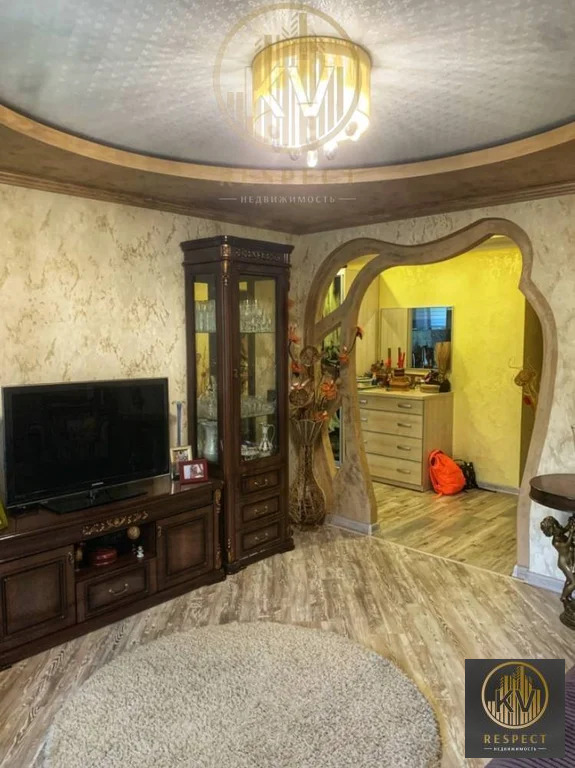 Продажа квартиры, Пятигорск, Захарова ул. - Фото 3