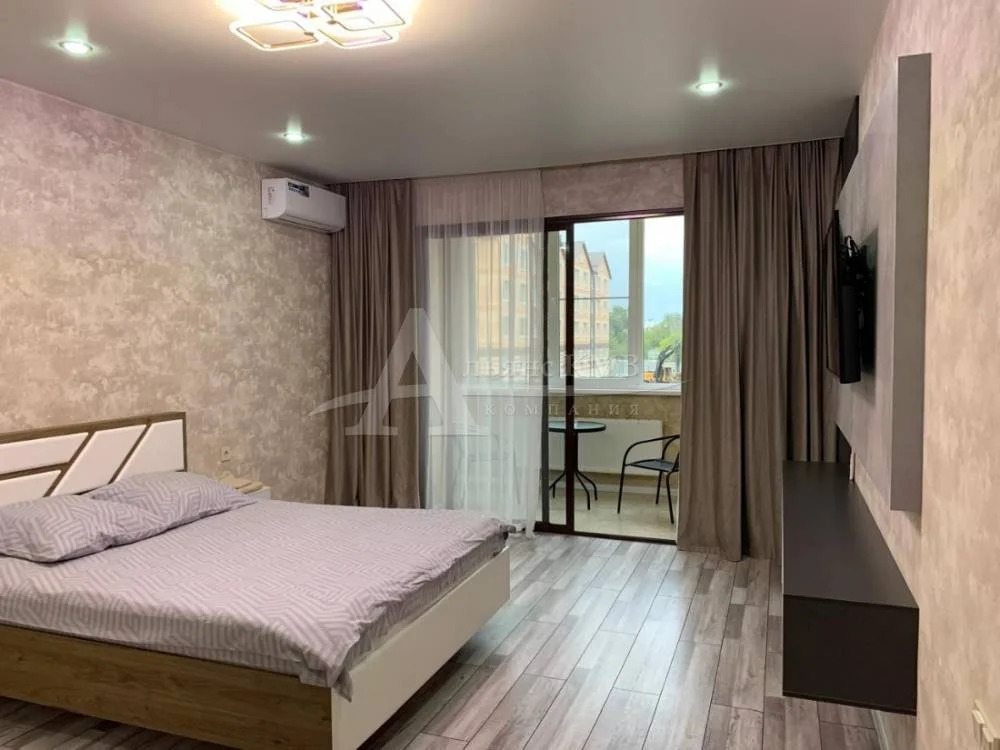 Продажа квартиры, Георгиевск, ул. Дружбы - Фото 4