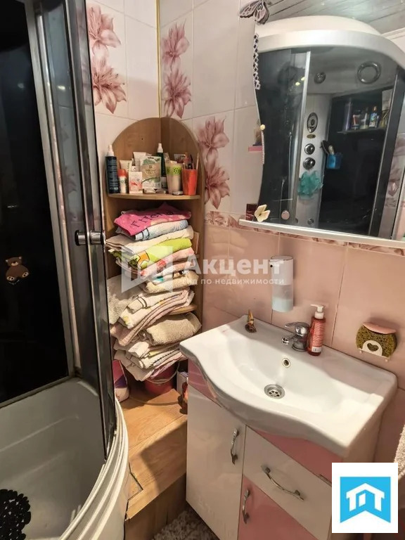 Продажа квартиры, Кохма, Ивановский район, ул. Владимирская - Фото 6
