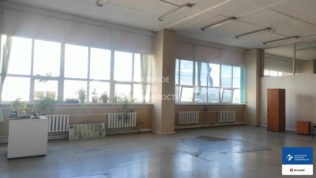 Аренда офиса, Рязань, Яблочкова проезд - Фото 2