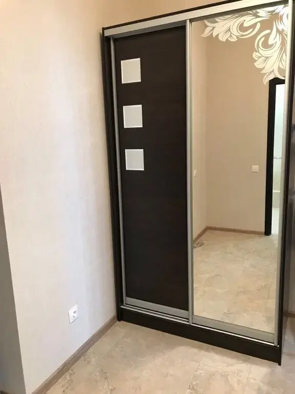 Тосно, проспект Ленина 28 - Фото 3