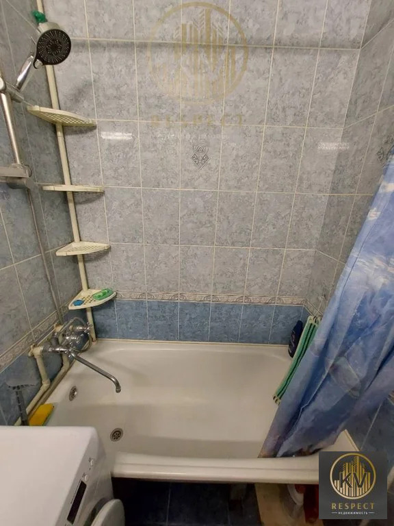 Продажа квартиры, Ессентуки, ул. Фридриха Энгельса - Фото 6