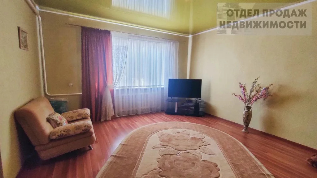 Семейный дом - Фото 8