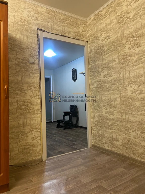 Аренда квартиры, Уфа, ул. Адмирала Ушакова - Фото 12