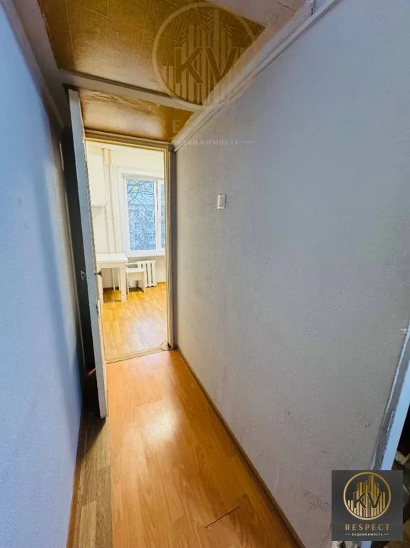 Продажа квартиры, Ессентуки, ул. Октябрьская - Фото 8