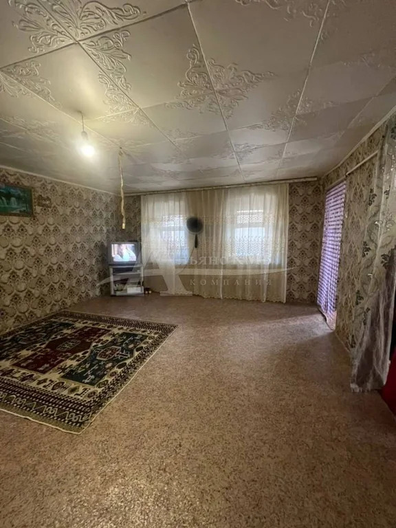 Продажа дома, Зеленокумск, Советский район, ул. Советская - Фото 2