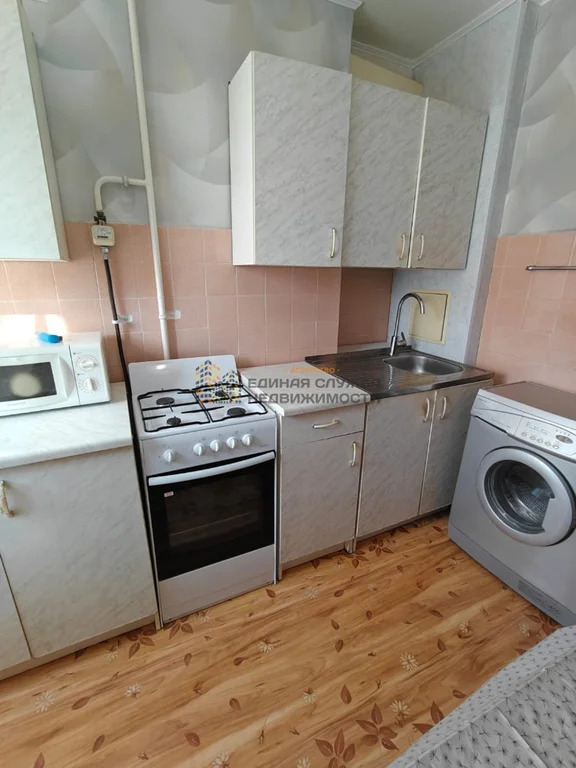 Аренда квартиры, Уфа, ул. Баязита Бикбая - Фото 4