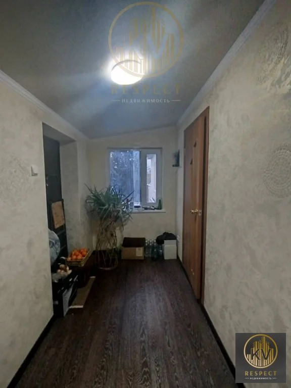 Продажа дома, Минеральные Воды, ул. Комсомольская - Фото 9