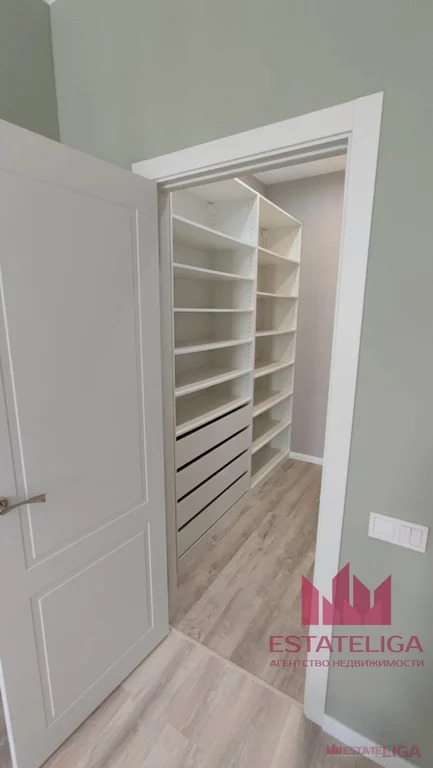 Аренда квартиры, ул. Лобачевского - Фото 16