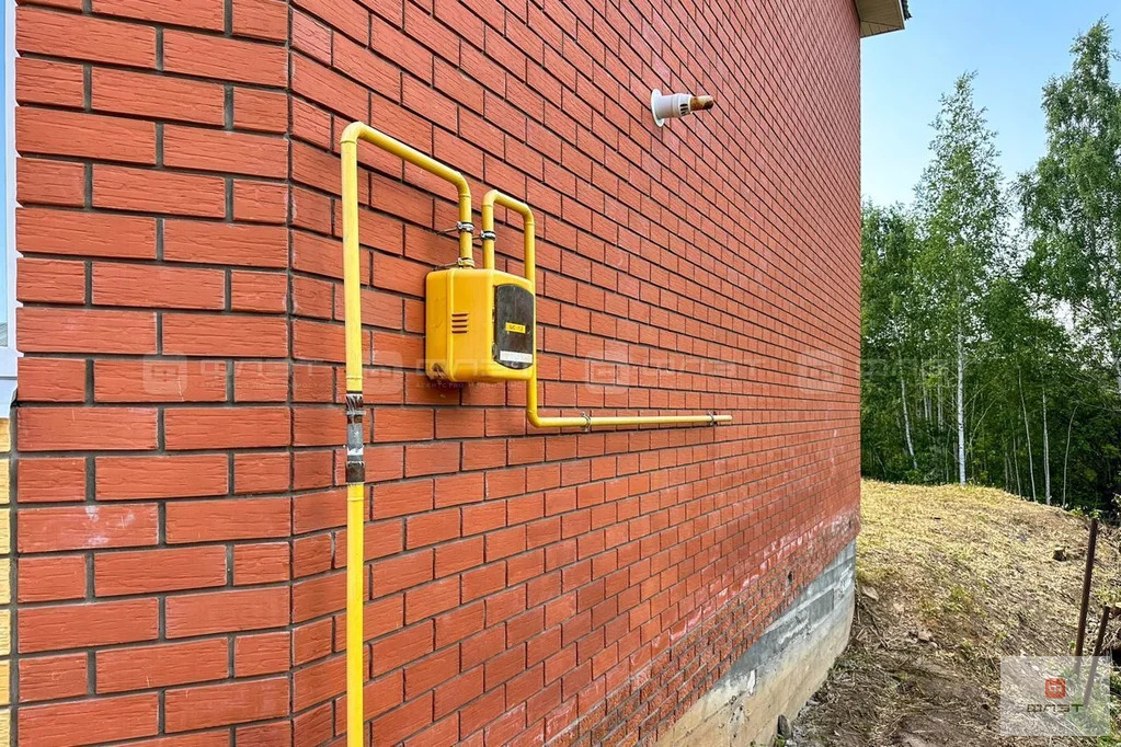 Продажа дома, Казань, ул. Светлая (Аки) - Фото 12