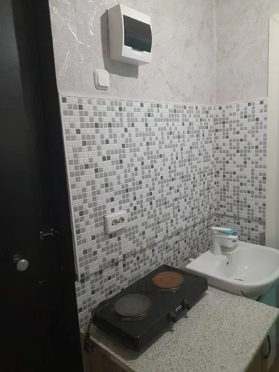 сдаю квартиру - Фото 6