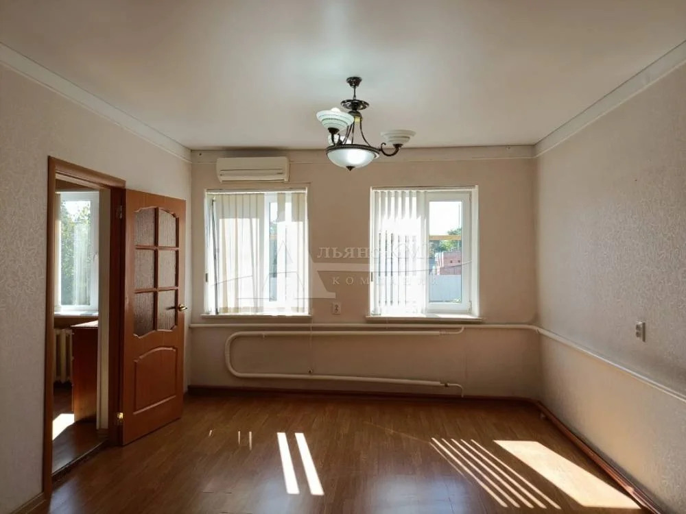 Продажа дома, Георгиевск, ул. Кооперативная - Фото 5