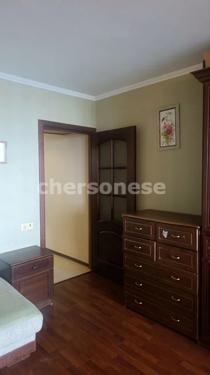 Продажа квартиры, Алушта, Морская улица - Фото 12