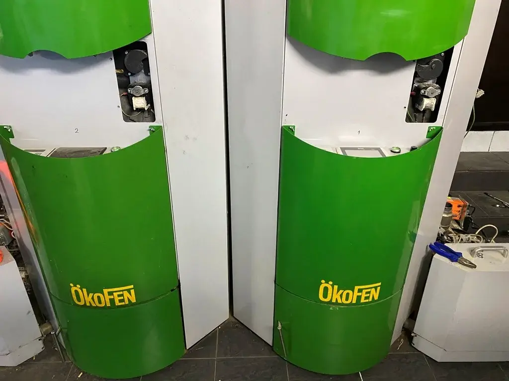 Дом в деревне Пановская - Фото 15