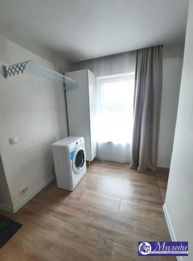 Продажа дома, Батайск, 25 Проезд улица - Фото 7