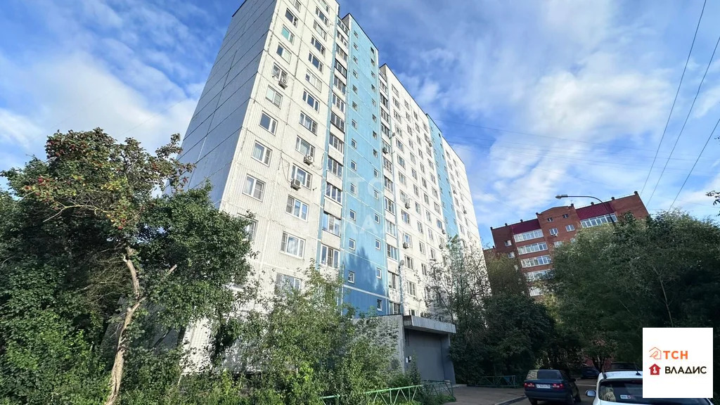 Продажа квартиры, Пушкино, Воскресенский район, 32 - Фото 29