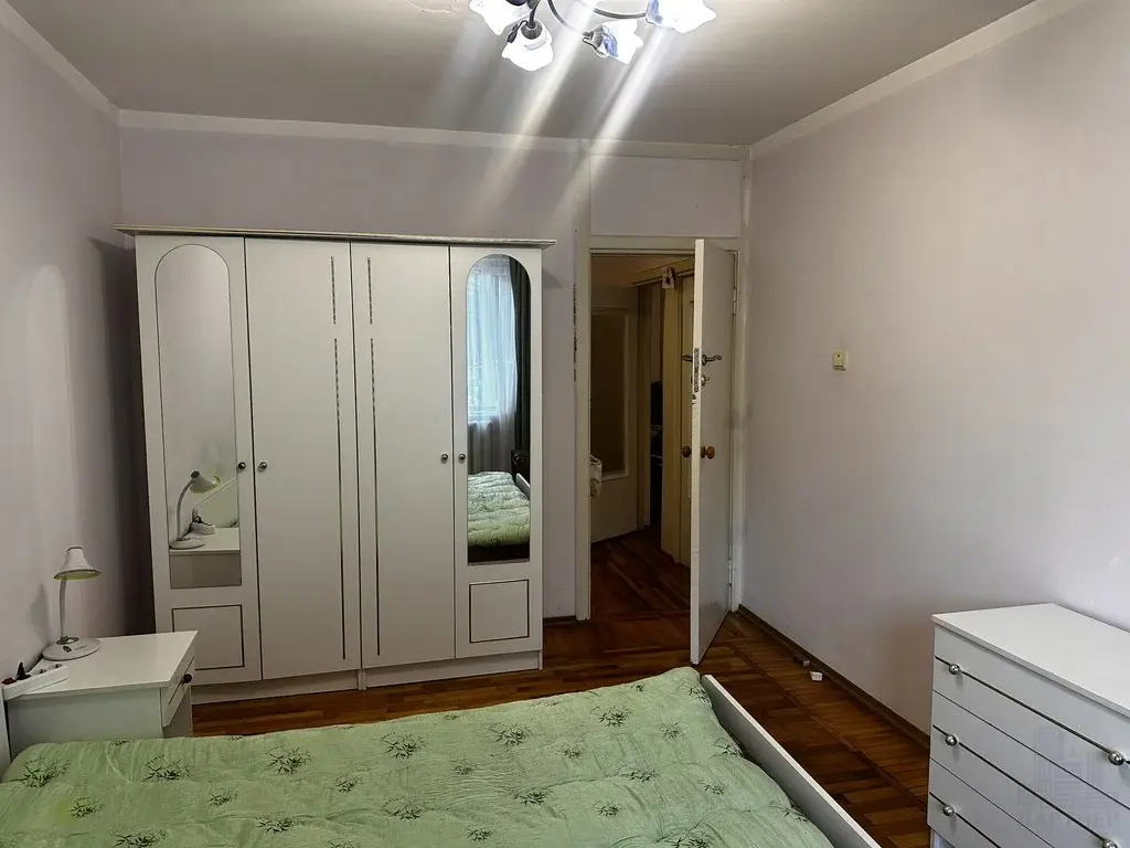 Сдается 2-комнатная квартира в Ялте, Массандра | 52,3 м2 | 50 000 &838 - Фото 8