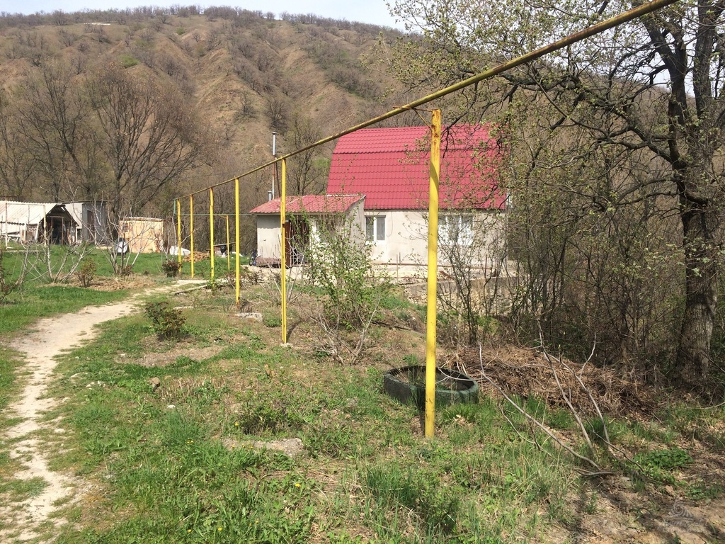 Погода крым село изобильное. Село Изобильное Крым улица новая. Алушта село Изобильное улица новая. Алушта посёлок Изобильное улица новая. Алушта Изобильное ул новая 14.