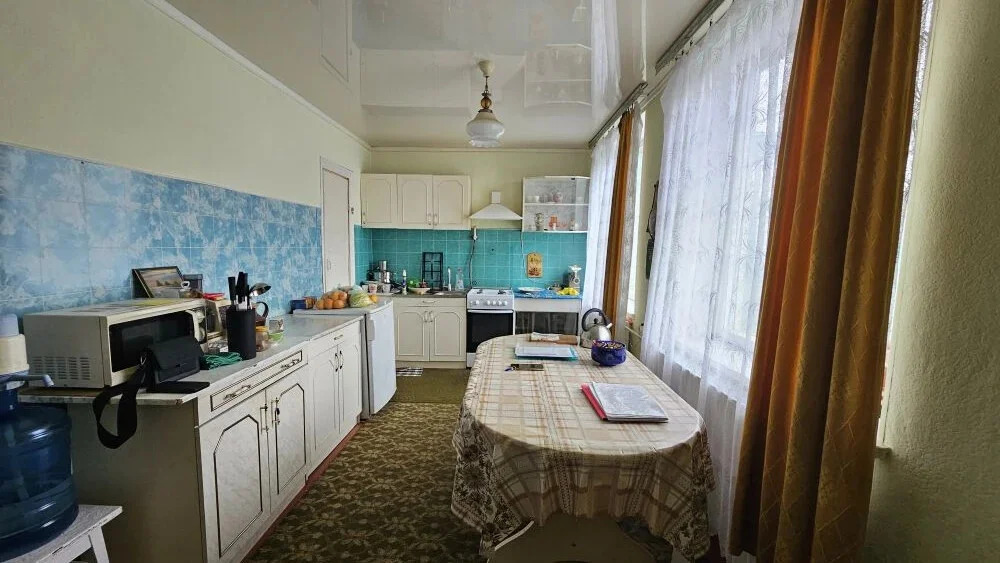 Продажа дома, Абинск, Абинский район, ул. Красная - Фото 14