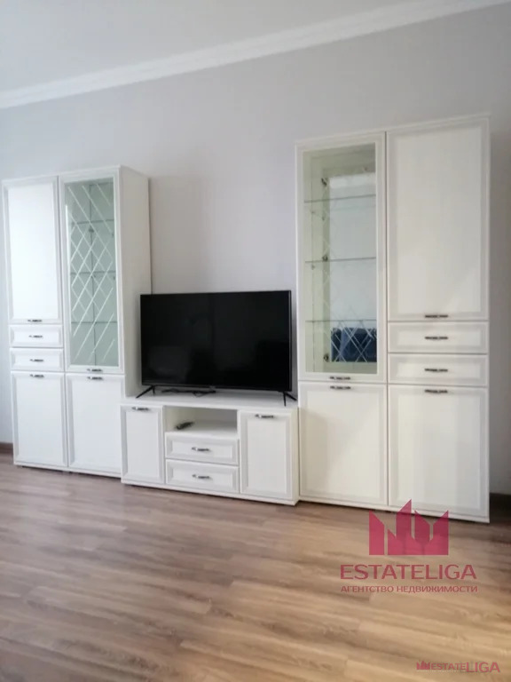 Аренда квартиры, ул. Софьи Ковалевской - Фото 9