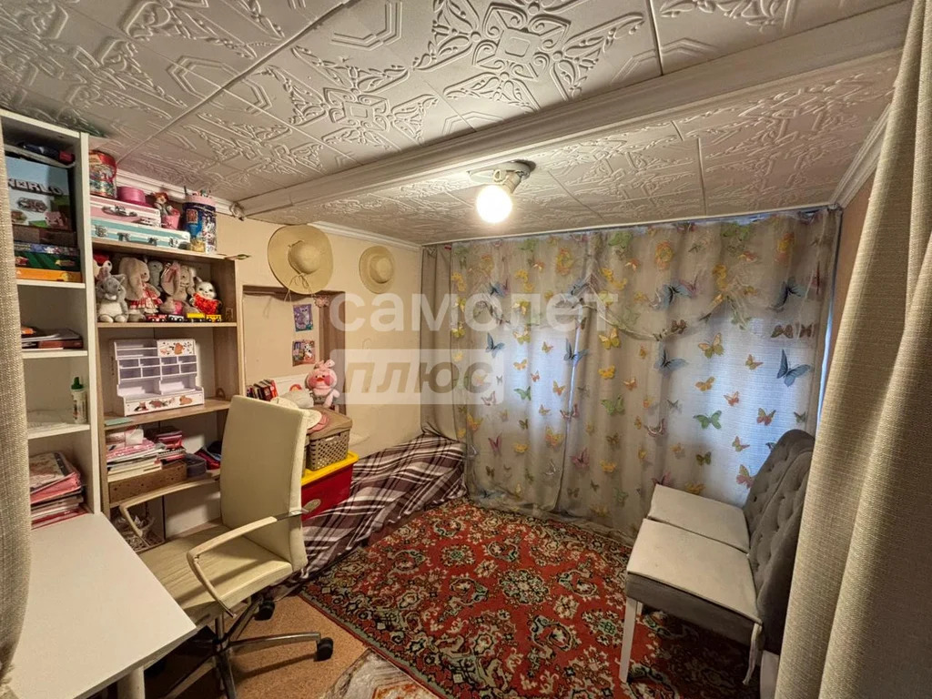 Продажа дома, Тула, ул. К.Маркса - Фото 7