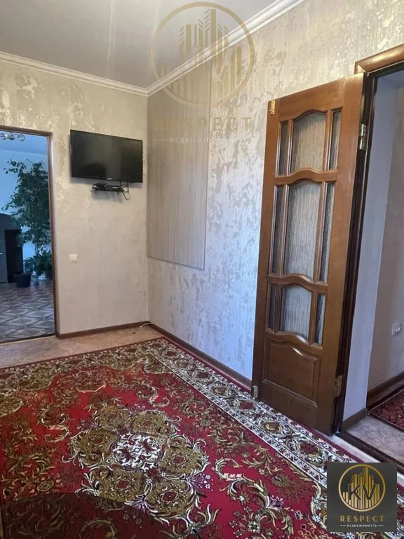 Продажа квартиры, Кисловодск, Дарьяльский пер. - Фото 8