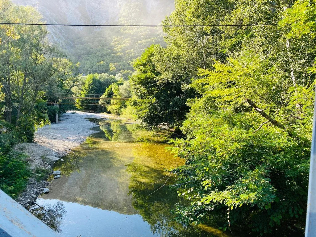 Продажа участка, Геленджик - Фото 13