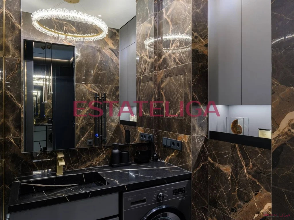 Продажа квартиры, ул. Даниловский Вал - Фото 17