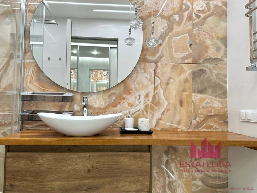 Аренда квартиры, м. Нижегородская, Рязанский пр-кт. - Фото 20