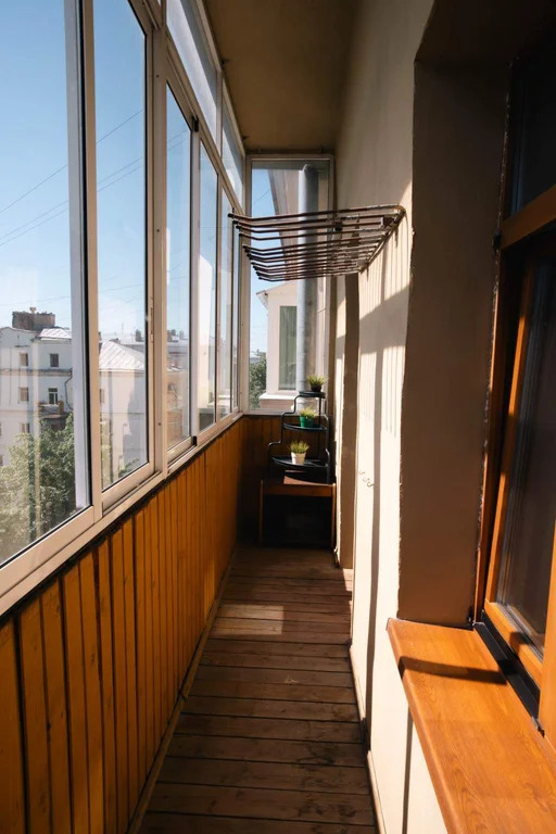Продам 1-комн. квартиру 40.6 кв.м. - Фото 5