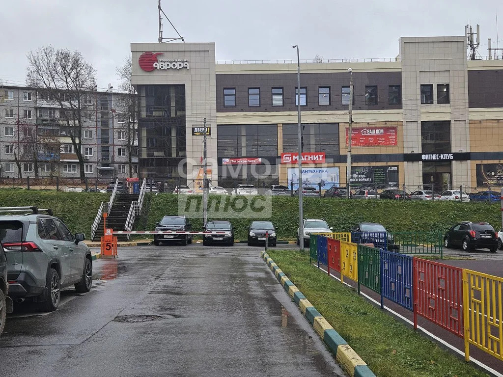 Продажа квартиры, Тула, ул. Макаренко - Фото 21