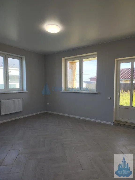 Продажа дома, Домодедово, Домодедово г. о. - Фото 7