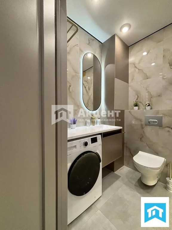 Продажа квартиры, Иваново, ул. Сарментовой - Фото 19