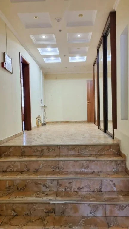 Продажа офиса 250.5 м2 - Фото 15