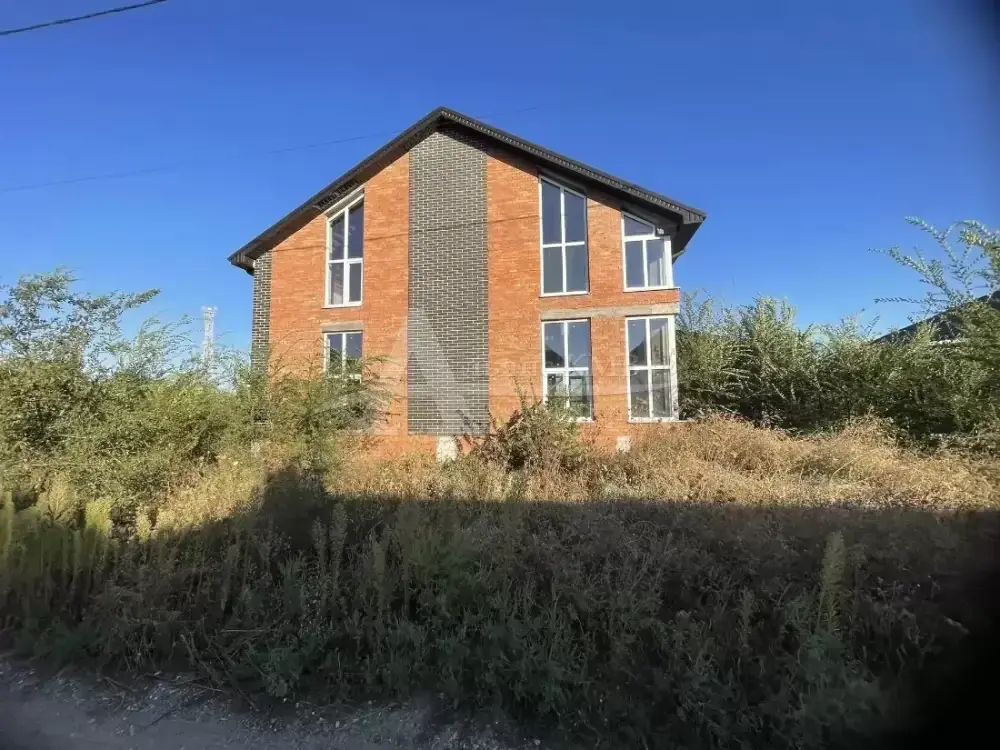 Продажа дома, Георгиевск, Лесной пер. - Фото 12