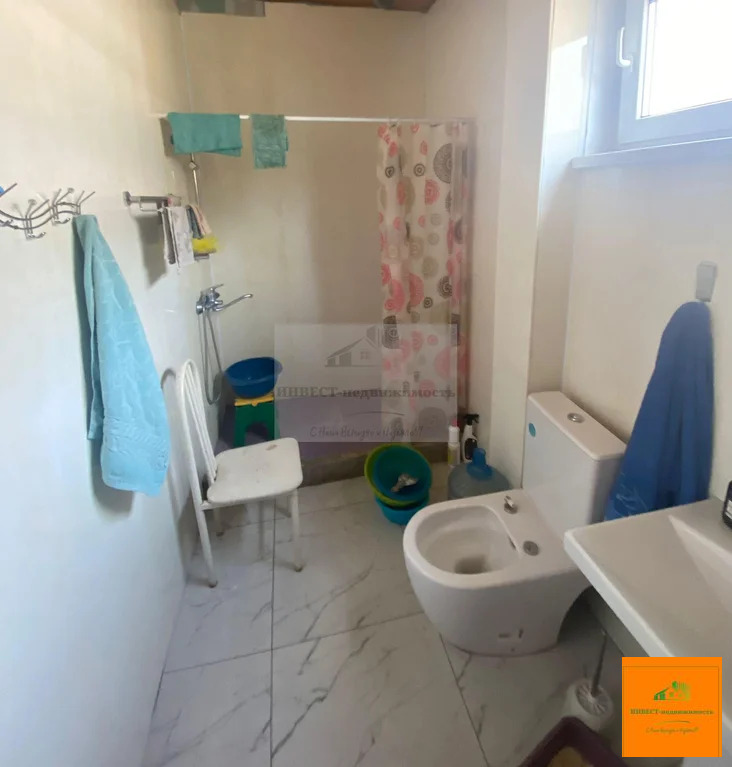 Продажа дома, Кубинка, Одинцовский район, ул. Лесная Слобода - Фото 8