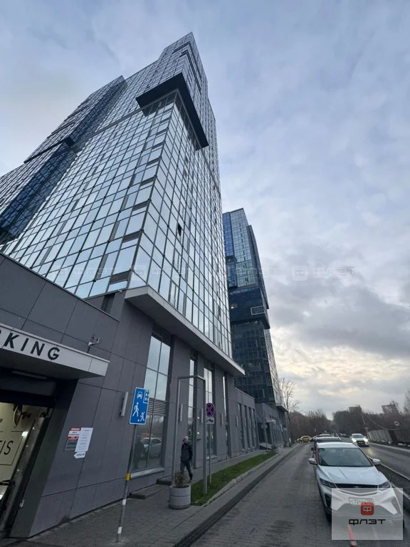 Продажа квартиры, Казань, ул. Шоссейная - Фото 13