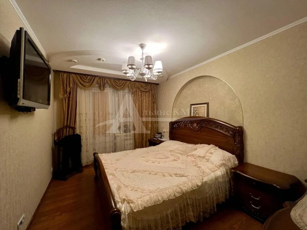 Продажа квартиры, Иноземцево, ул. Пролетарская - Фото 10